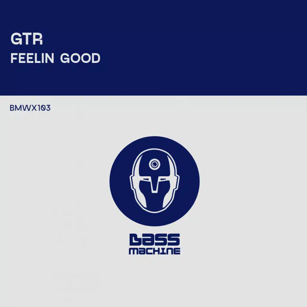 Feelin Good (Light Mix)