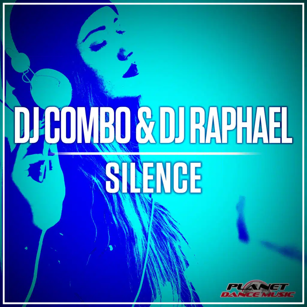 DJ Combo & DJ Raphael