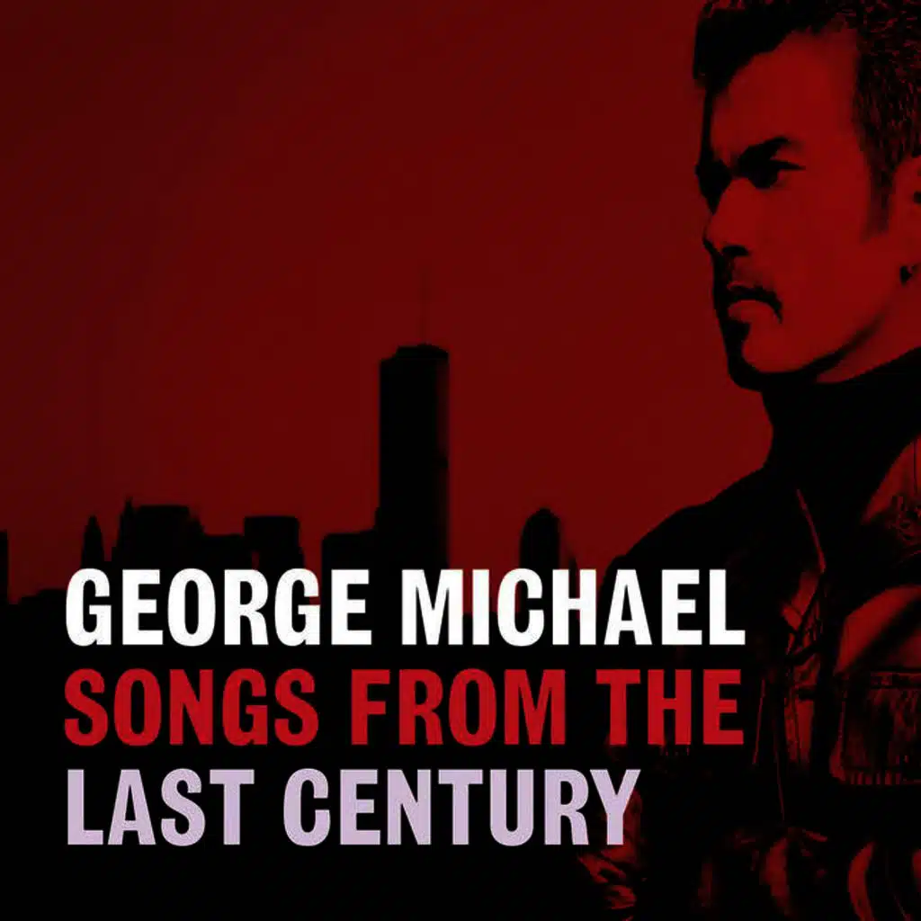 My Baby Just Cares for Me