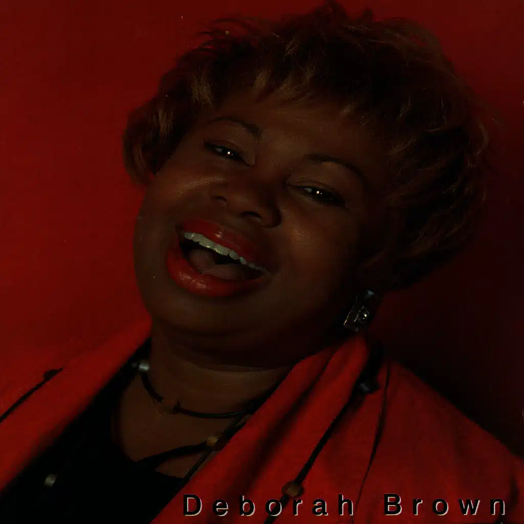 International Incident