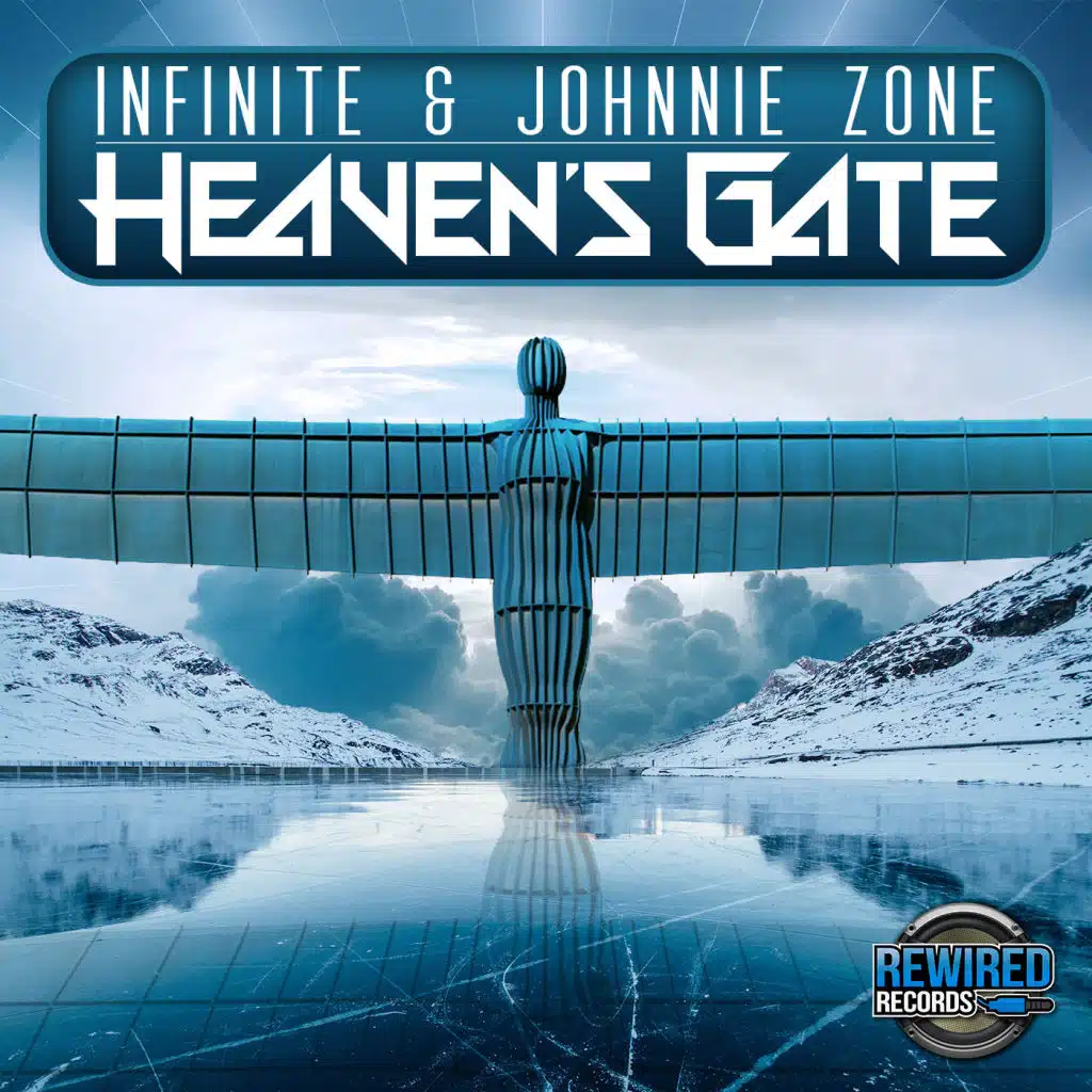Infinite & Johnnie Zone
