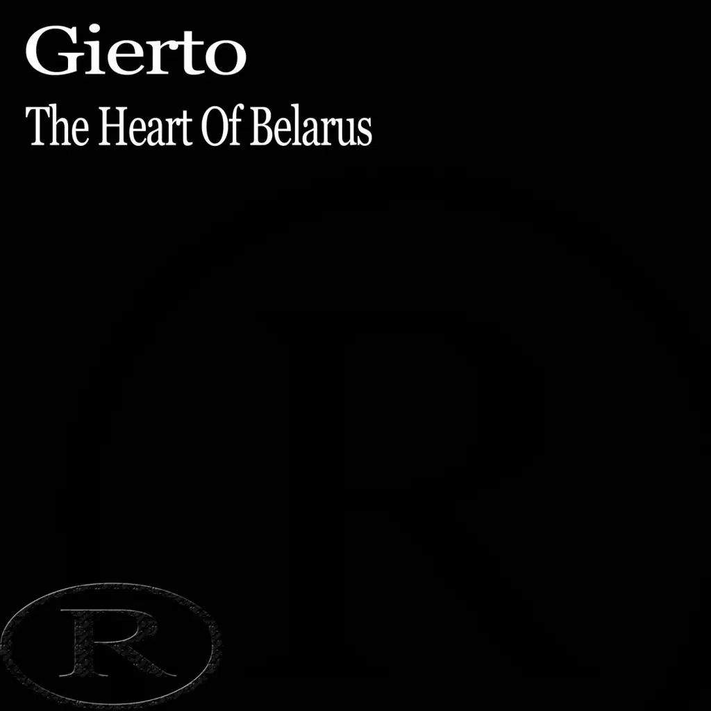 Gierto
