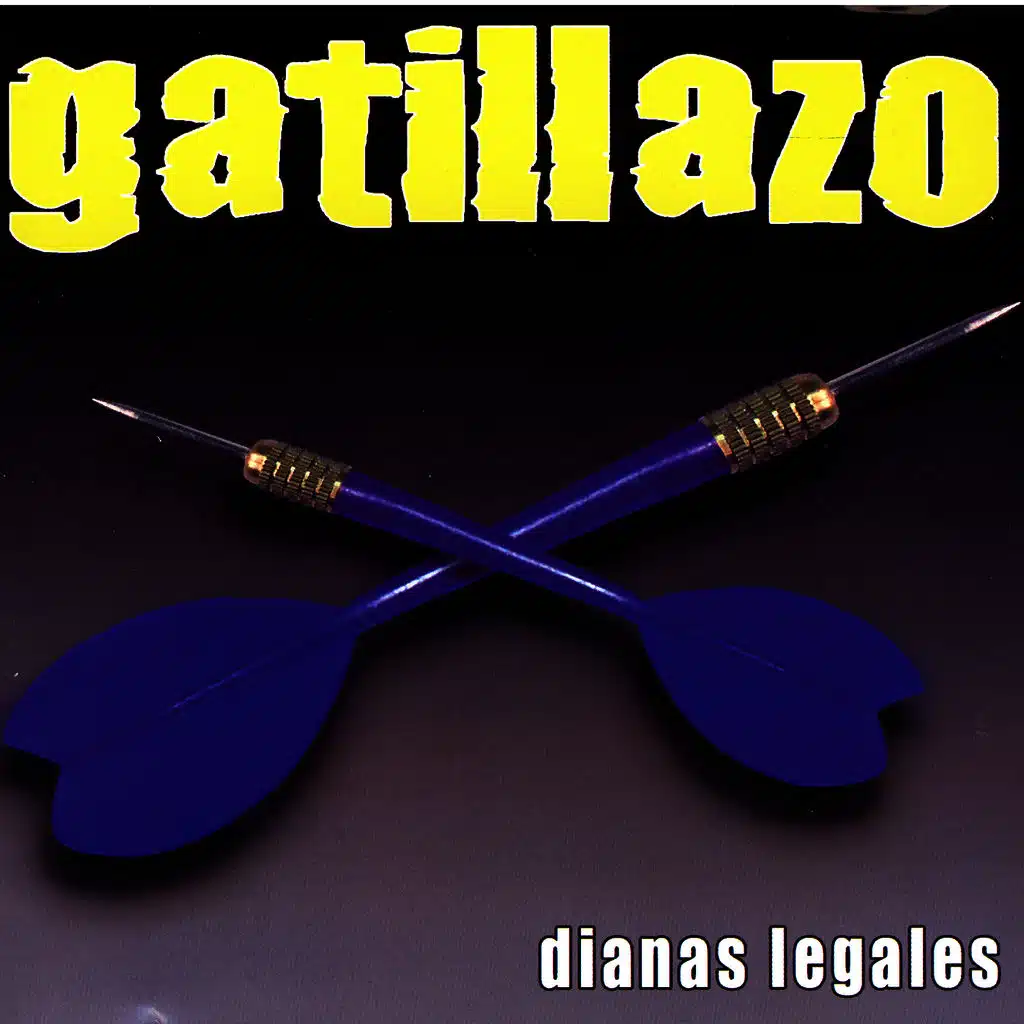 Dianas Legales