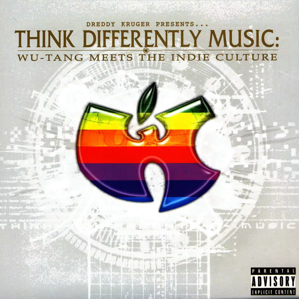 Del Tha Funky Homosapien