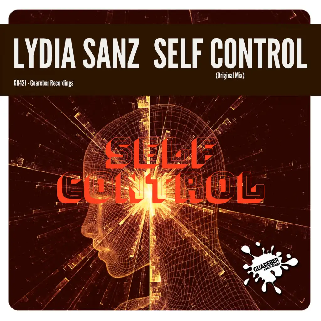 Self Control