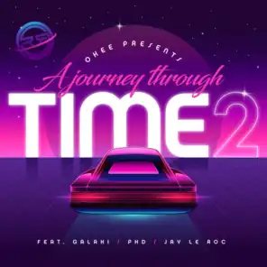 A Journey Through Time II