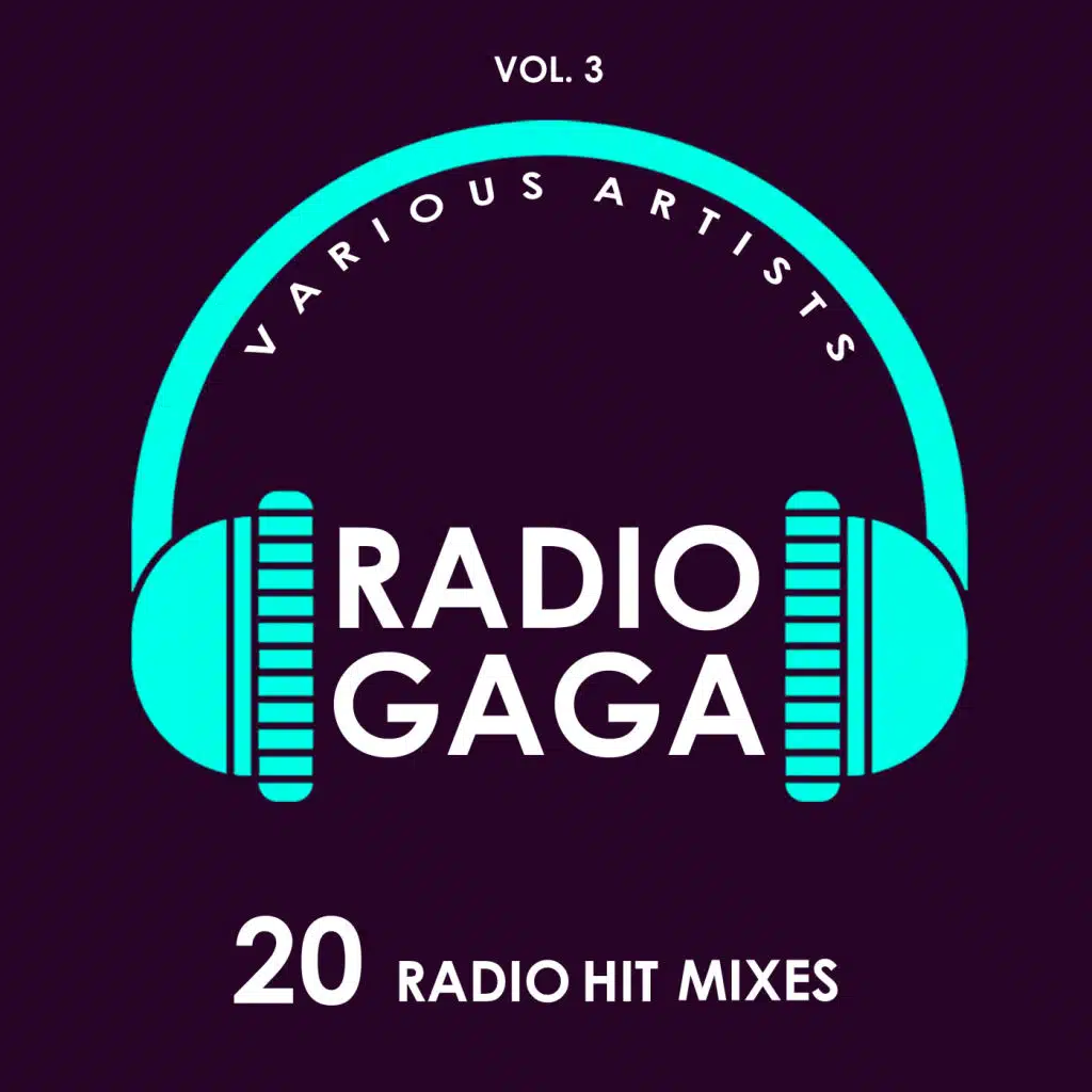 House Ladies (Radio Edit)