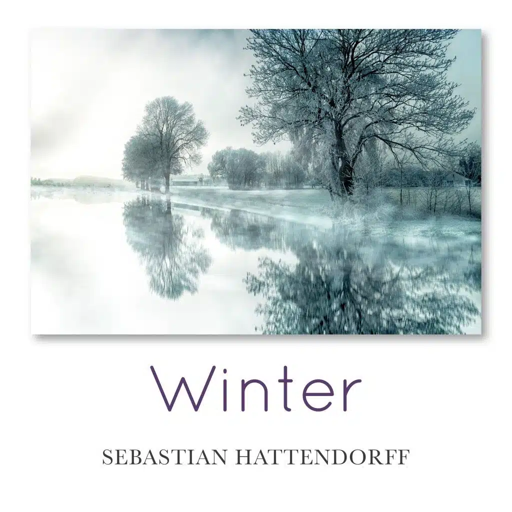 Sebastian Hattendorff