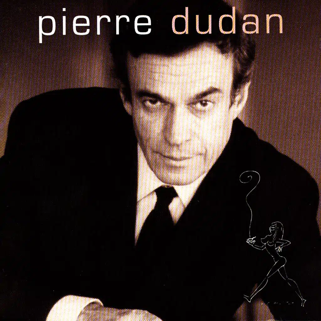 Penetrez-Vous Bien De Ceci, Madame