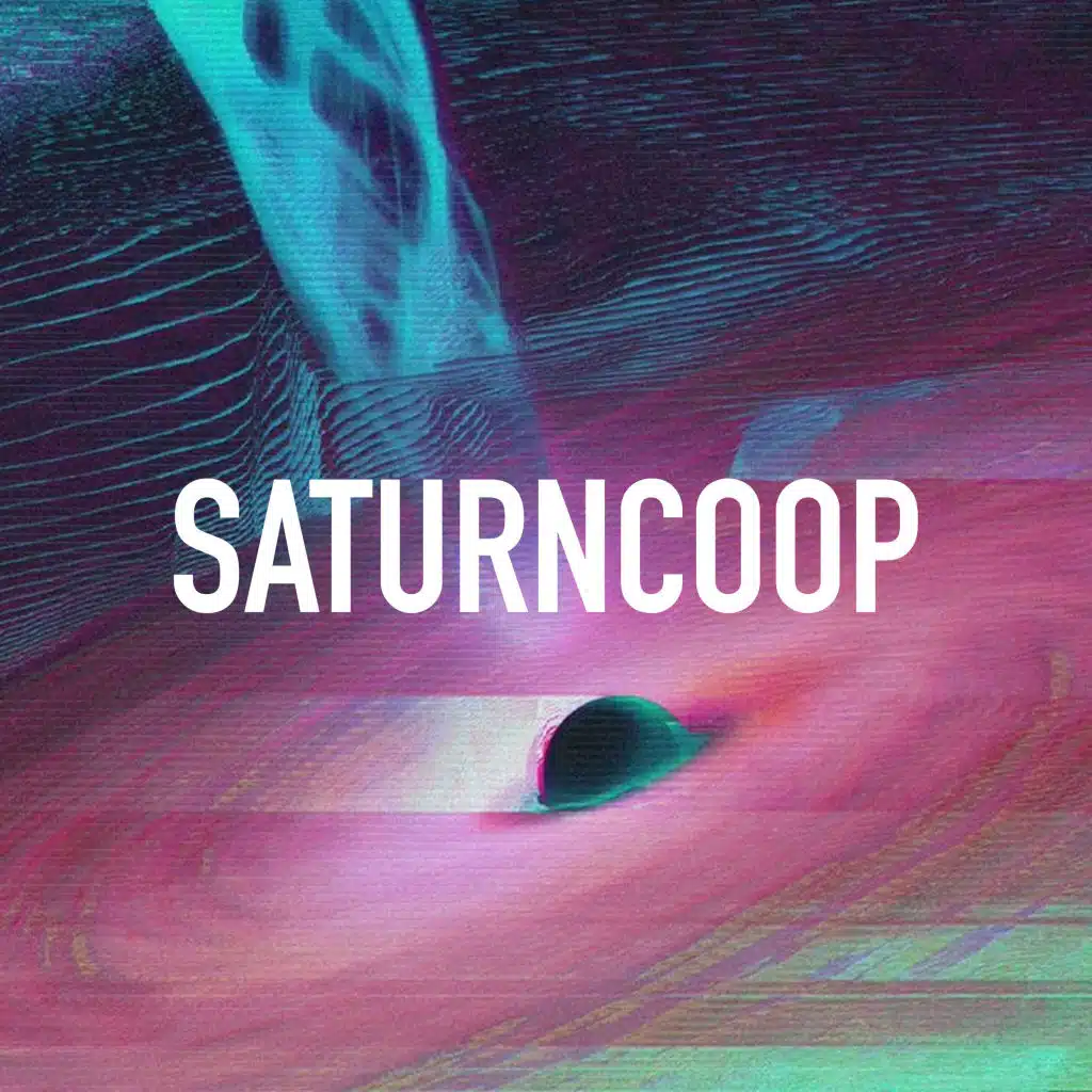 Saturncoop
