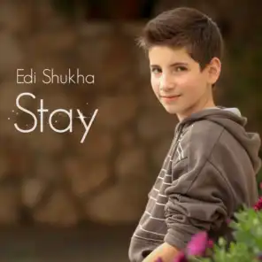 Edi Shukha