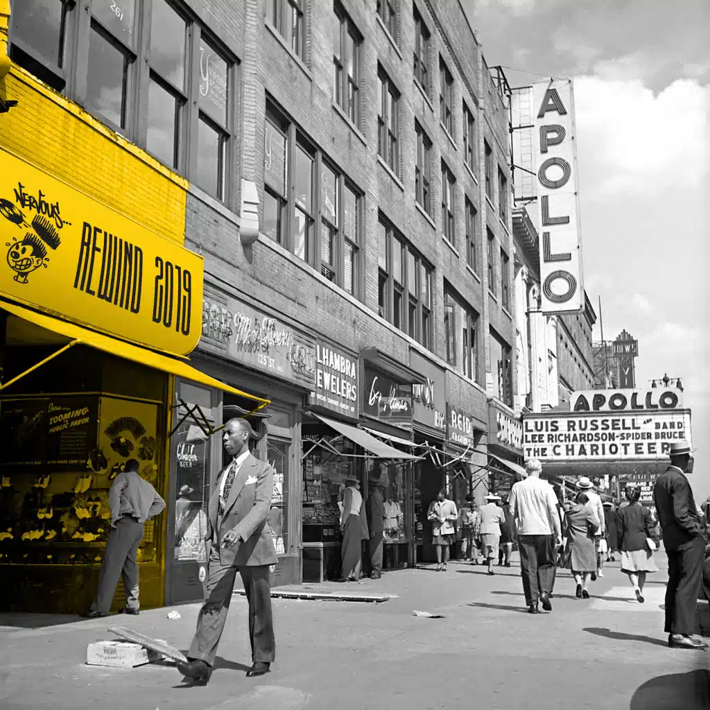 Free (feat. Lisa Millett)