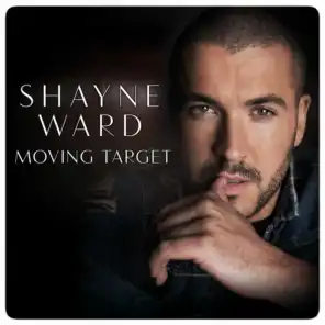 Moving Target (Single Mix)
