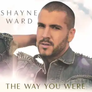 The Way You Were (7th. Heaven Radio Edit)