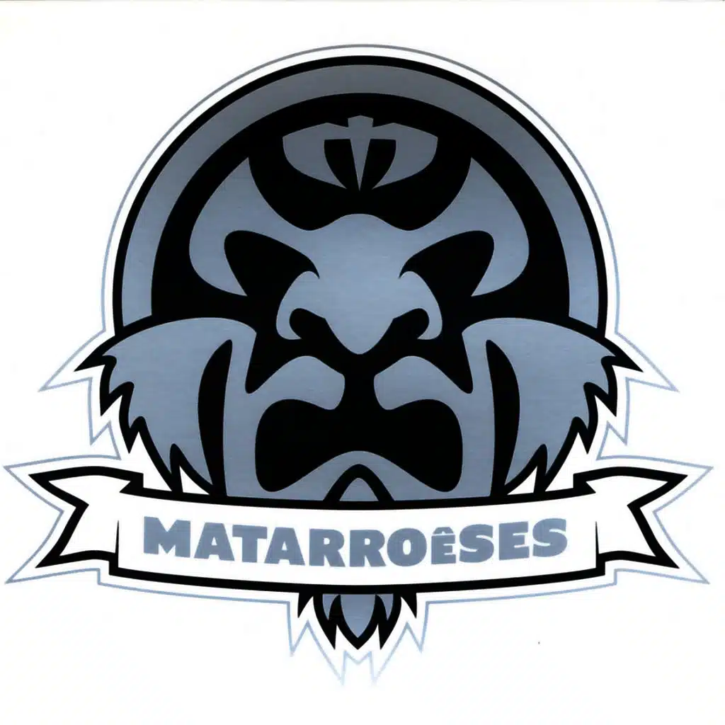 Matarroêses