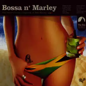 Bossa n' Marley (Bonus Version)