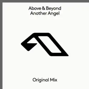 Another Angel (Extended Mix)