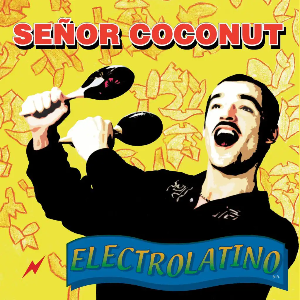 Electrolatino