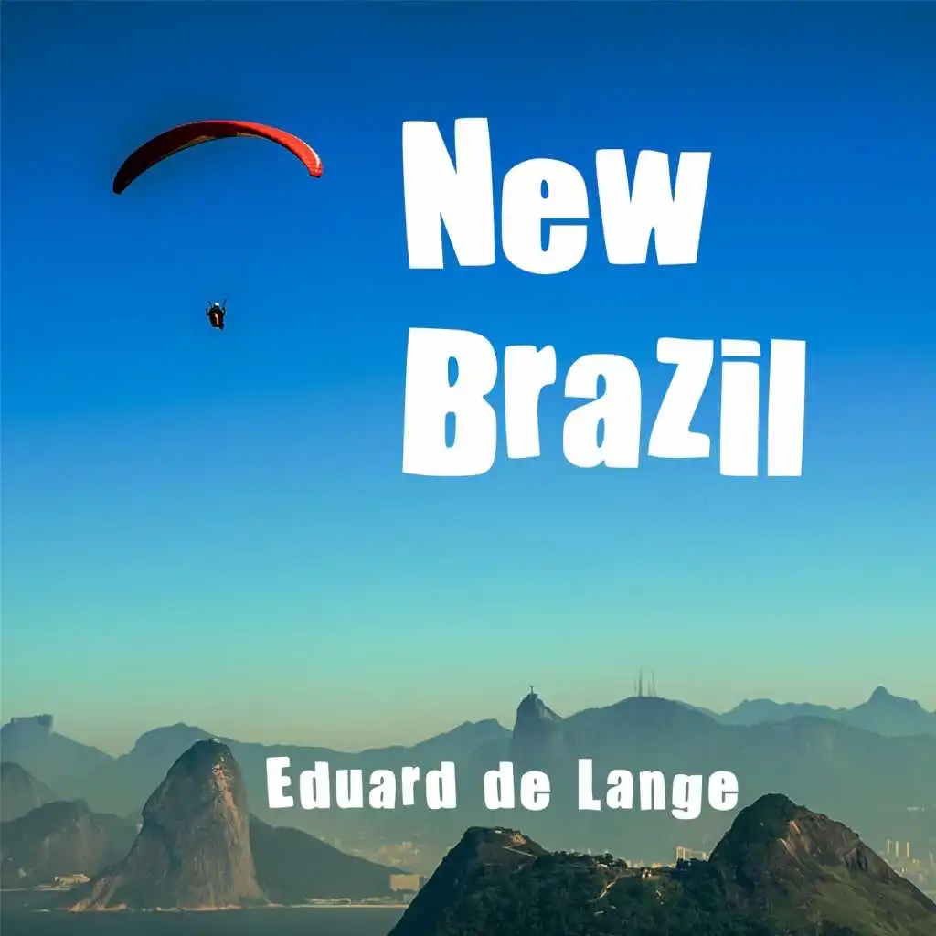 New Brazil