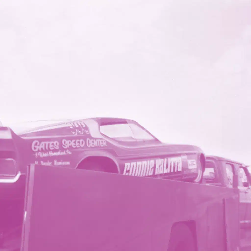 Dropped out Sunshine