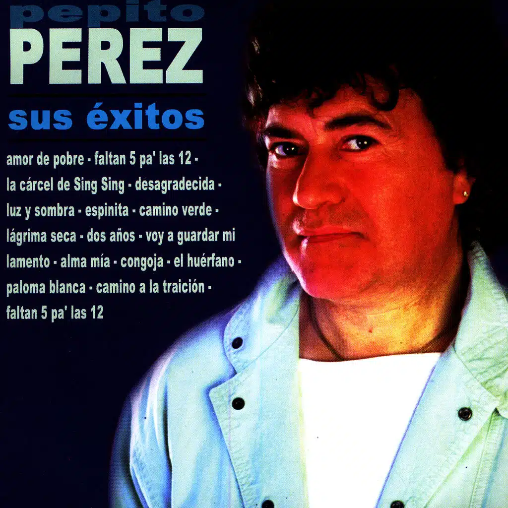 La Cárcel De Sing Sing