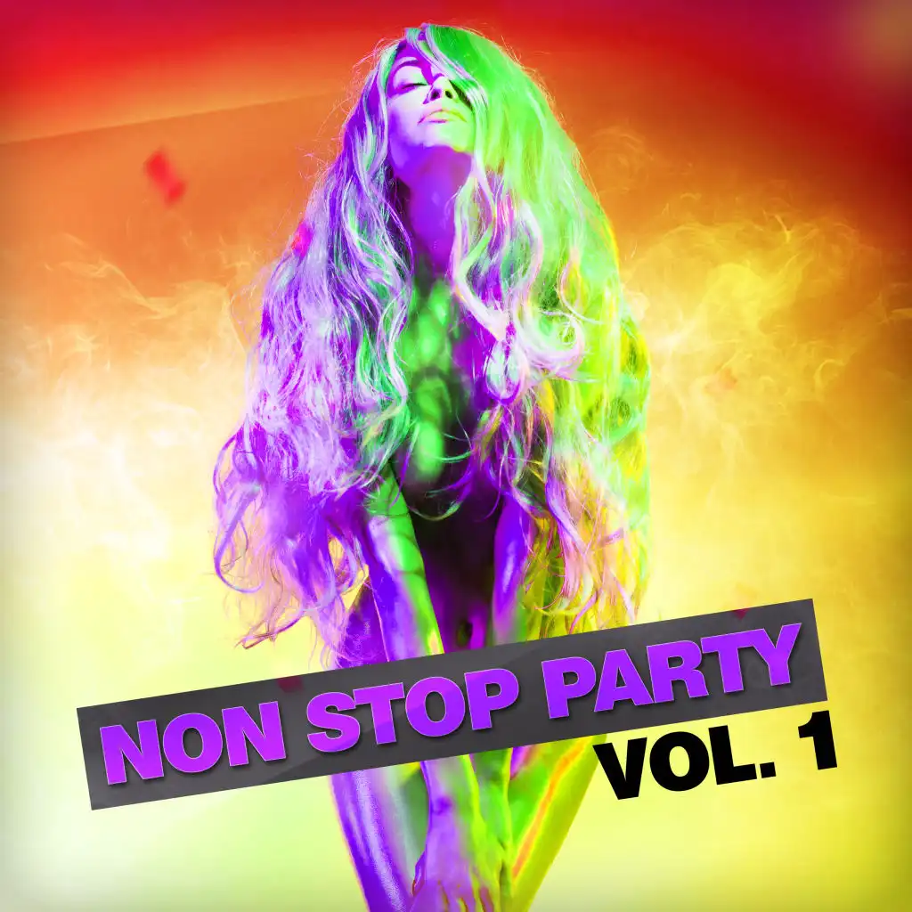 Non Stop Party, Vol. 1