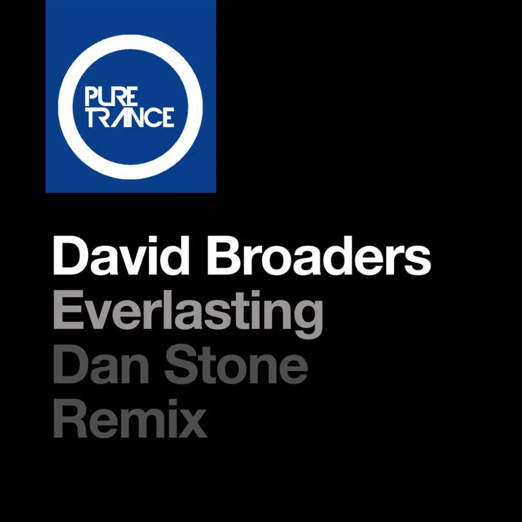 Everlasting