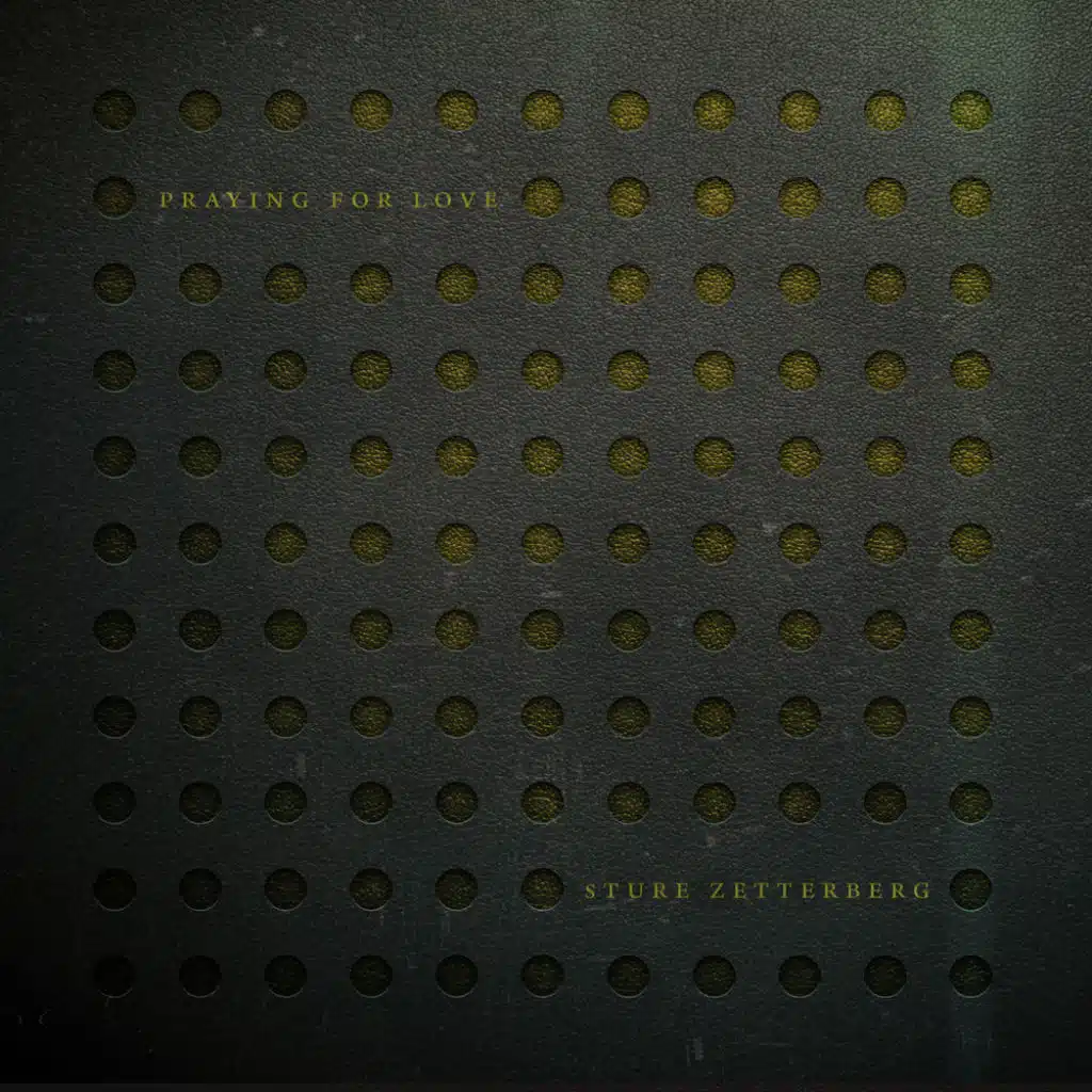 Looking for Your Attention