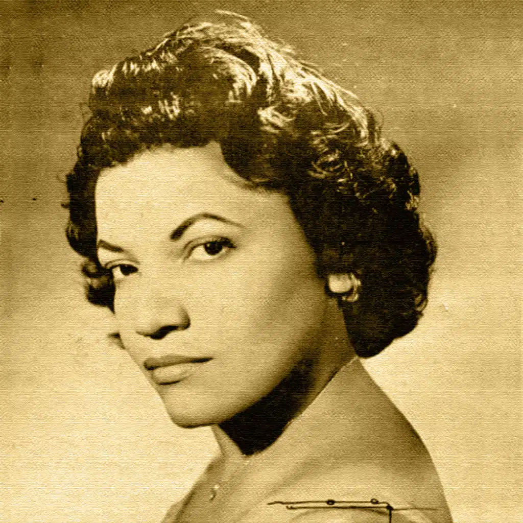 Lo Mejor de Elena Burke (Remastered)