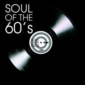 Soul Of The 60's