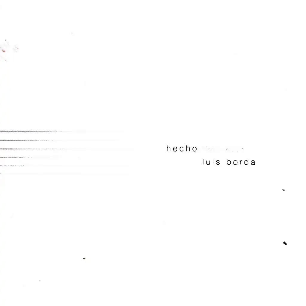 Retrato De Anselmo Lira