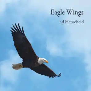 Eagle Wings