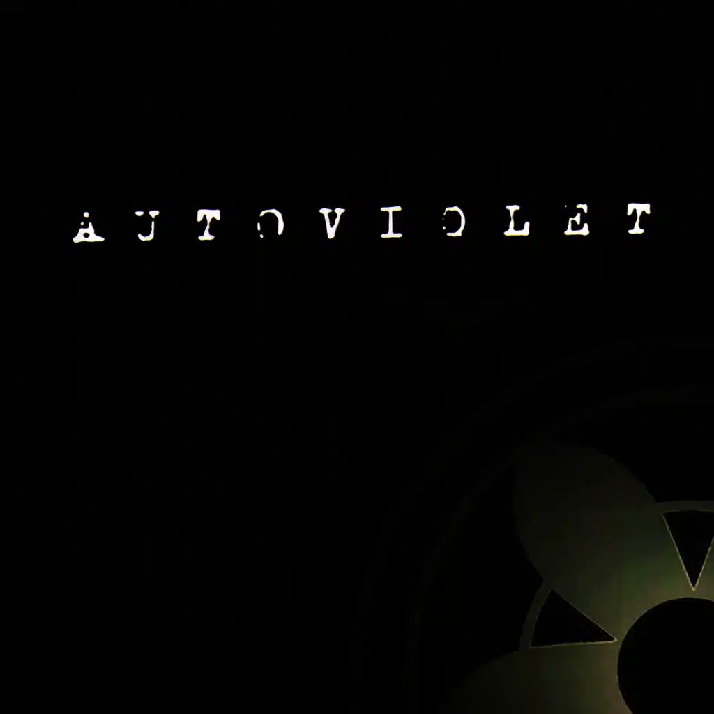 Autoviolet