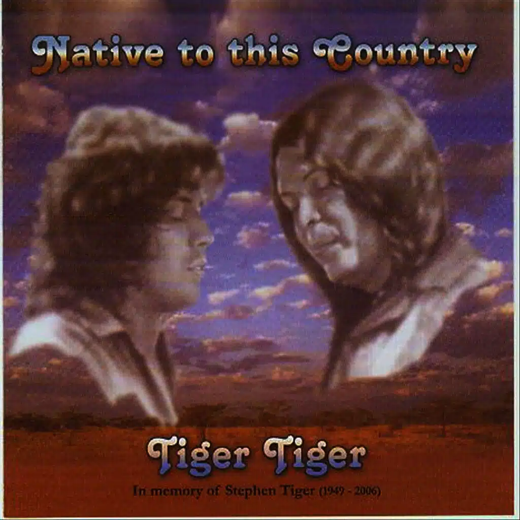 Pope John Paul II (Wachasa Wakan)