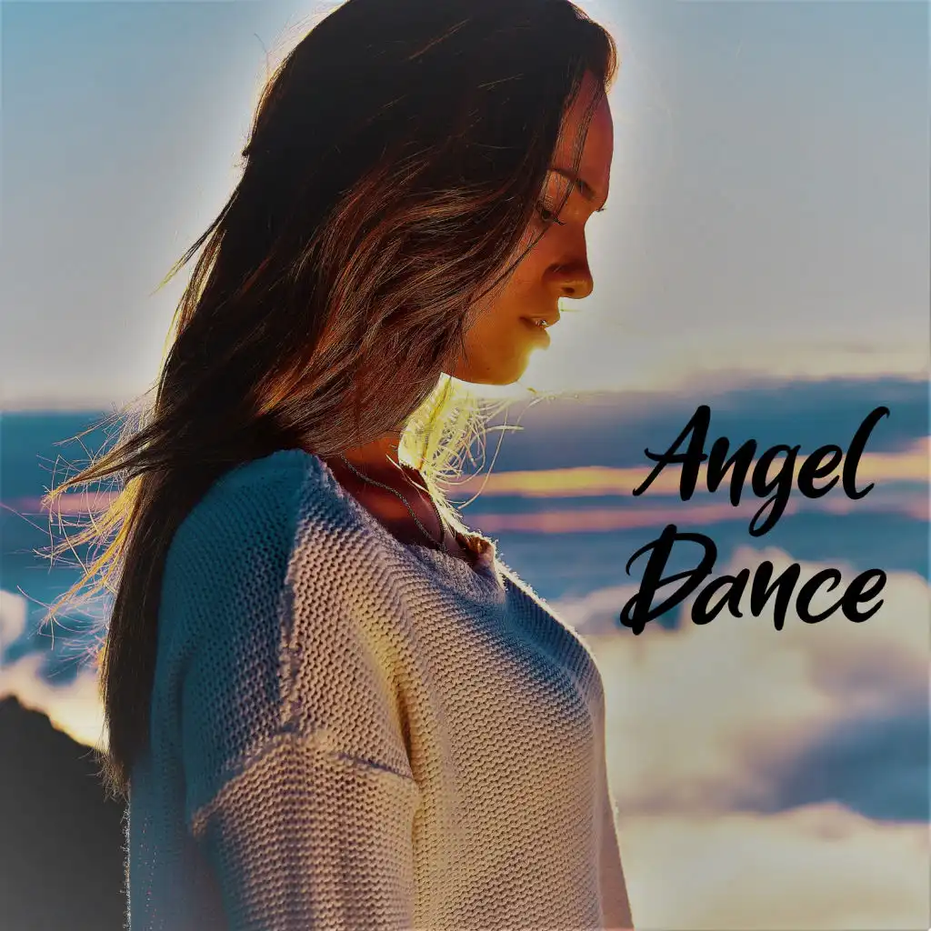 Angel Dance