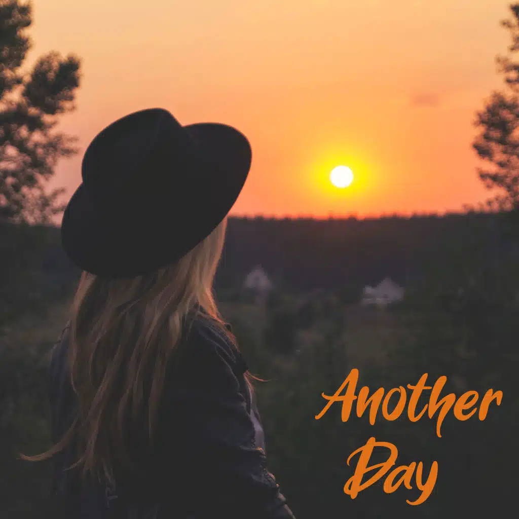 Another Club (With Melody)