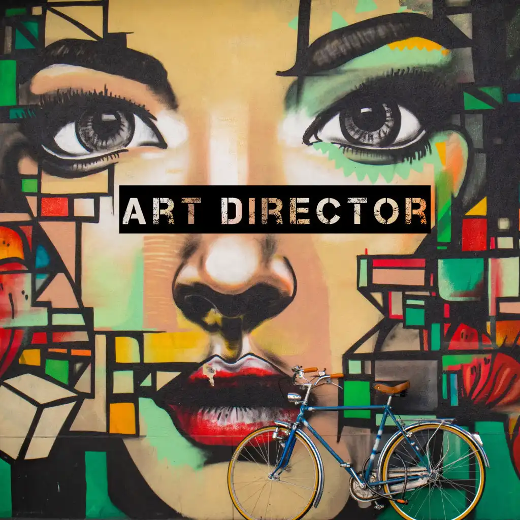 Art Director