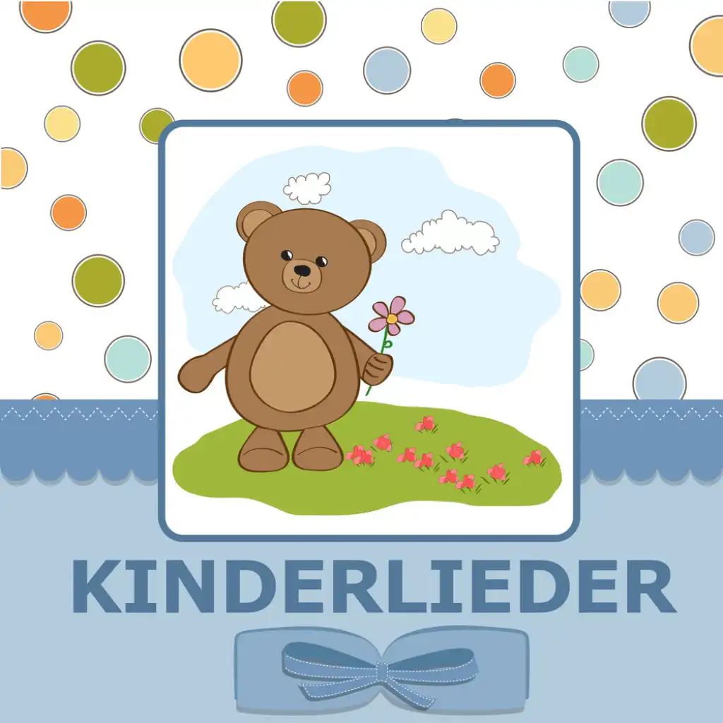 Kinderlieder