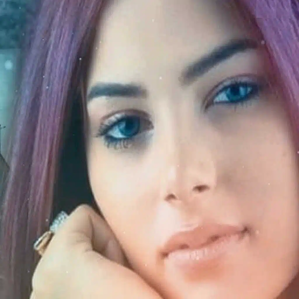 بنات التحرير