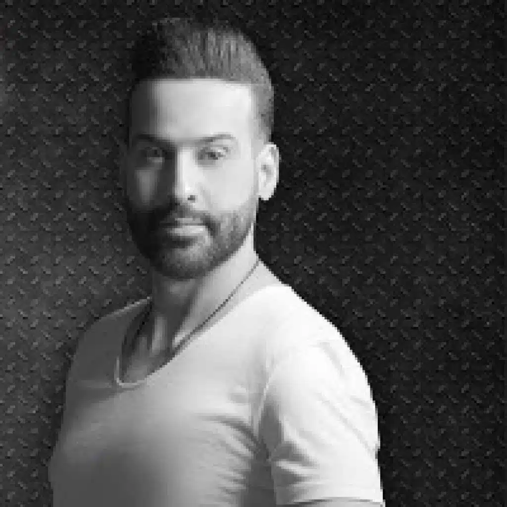 ساعة السودة