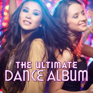 The Ultimate Dance Album