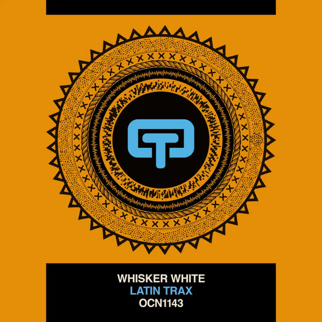 Latin Trax (Original)