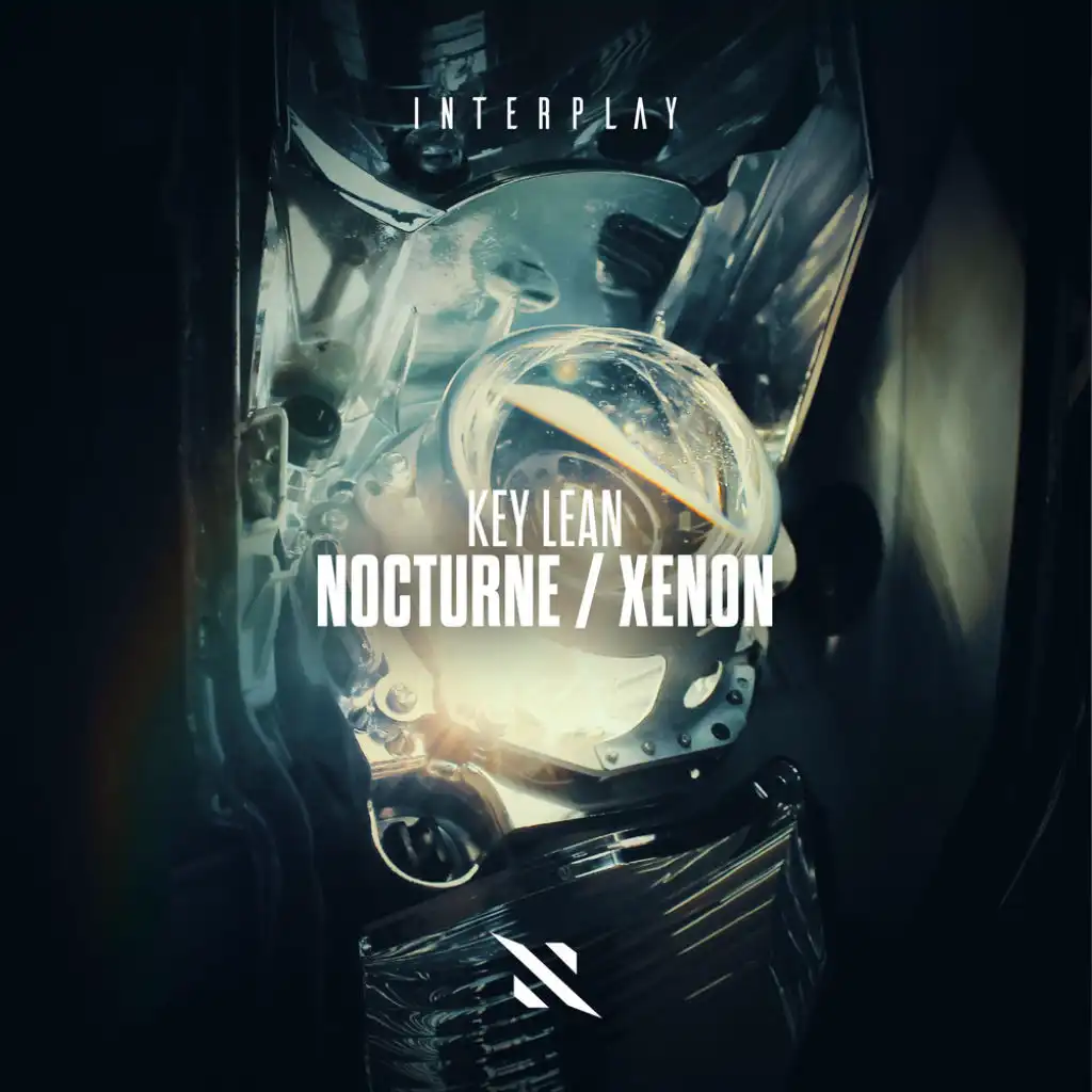 Nocturne (Extended Mix)