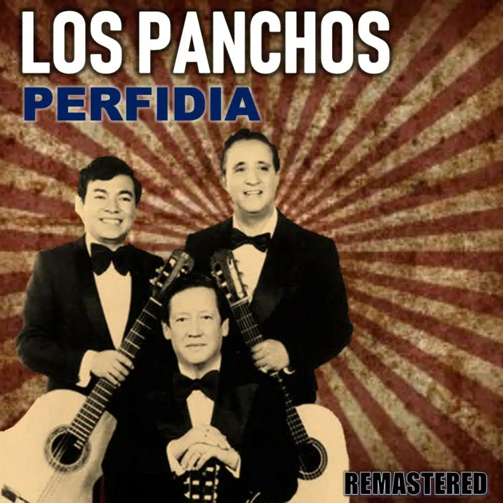 Amor de la calle (Remastered)