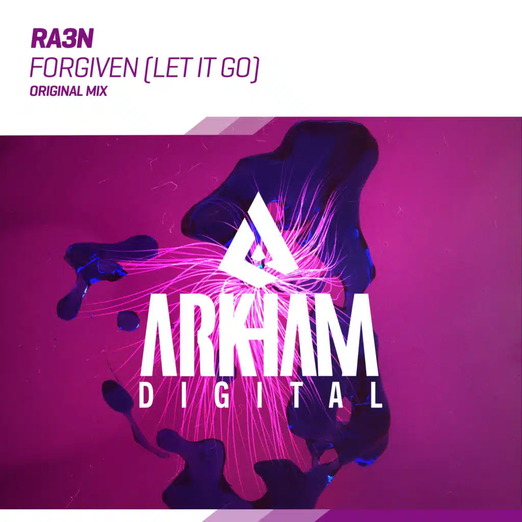 Ra3n