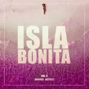 Isla Bonita, Vol. 3