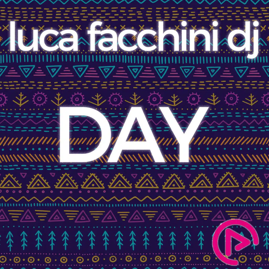 Luca Facchini DJ