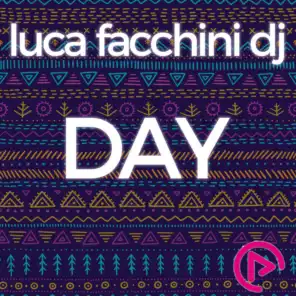 Luca Facchini Dj