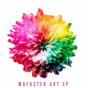 Mafaster