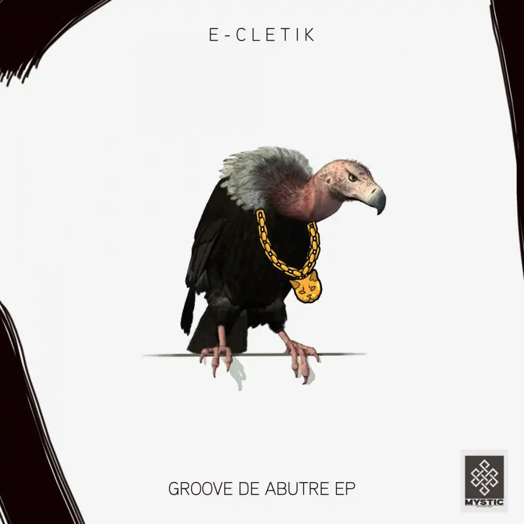 E-cletik